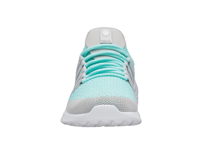 97001-100-M | SECTOR | LIMPET SHELL/VAPOR BLUE/WHITE
