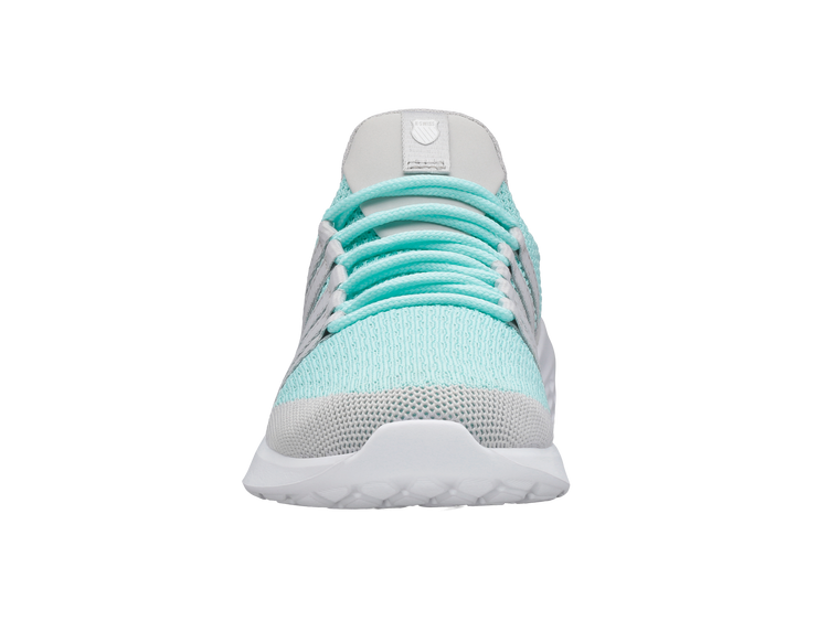 97001-100-M | SECTOR | LIMPET SHELL/VAPOR BLUE/WHITE