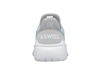 97001-100-M | SECTOR | LIMPET SHELL/VAPOR BLUE/WHITE