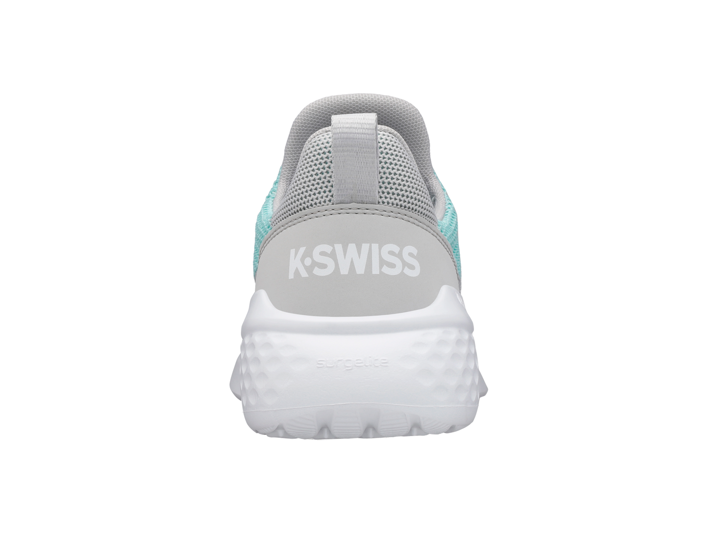 97001-100-M | SECTOR | LIMPET SHELL/VAPOR BLUE/WHITE