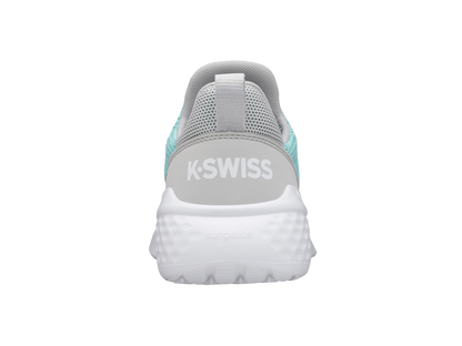 97001-100-M | SECTOR | LIMPET SHELL/VAPOR BLUE/WHITE