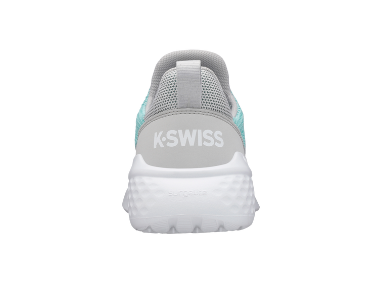 97001-100-M | SECTOR | LIMPET SHELL/VAPOR BLUE/WHITE