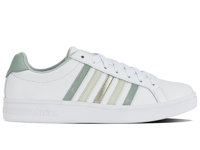 All footwear for Women K Swiss Official Website K Swiss UK