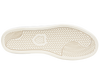 97011-158-M | COURT TIEBREAK | WHITE/GOLD PANTHER