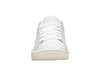 97011-181-M | COURT TIEBREAK | WHITE/GULL GRAY