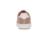 97012-284-M | COURT TIEBREAK SDE | CORK/SNOW WHITE