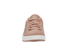 97012-284-M | COURT TIEBREAK SDE | CORK/SNOW WHITE
