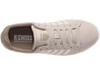 97012-295-M | COURT TIEBREAK SDE | PUMICE STONE/DESERT TAUPE
