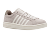 97012-295-M | COURT TIEBREAK SDE | PUMICE STONE/DESERT TAUPE