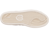 97012-295-M | COURT TIEBREAK SDE | PUMICE STONE/DESERT TAUPE