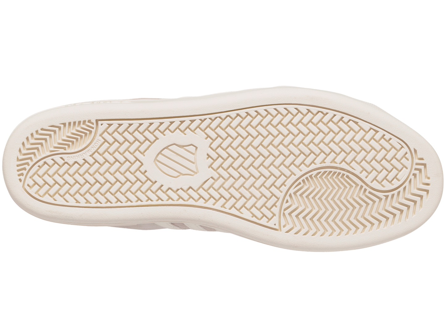 97012-295-M | COURT TIEBREAK SDE | PUMICE STONE/DESERT TAUPE