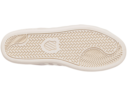 97012-295-M | COURT TIEBREAK SDE | PUMICE STONE/DESERT TAUPE