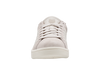 97012-295-M | COURT TIEBREAK SDE | PUMICE STONE/DESERT TAUPE