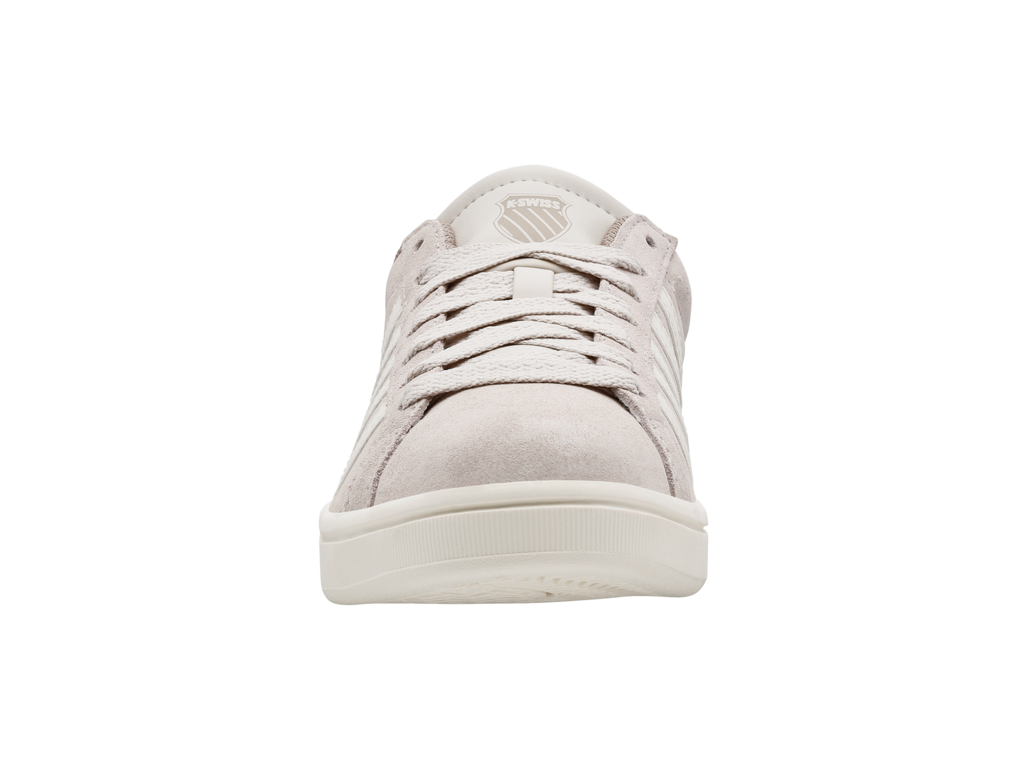 97012-295-M | COURT TIEBREAK SDE | PUMICE STONE/DESERT TAUPE
