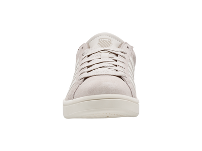 97012-295-M | COURT TIEBREAK SDE | PUMICE STONE/DESERT TAUPE