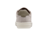 97012-295-M | COURT TIEBREAK SDE | PUMICE STONE/DESERT TAUPE