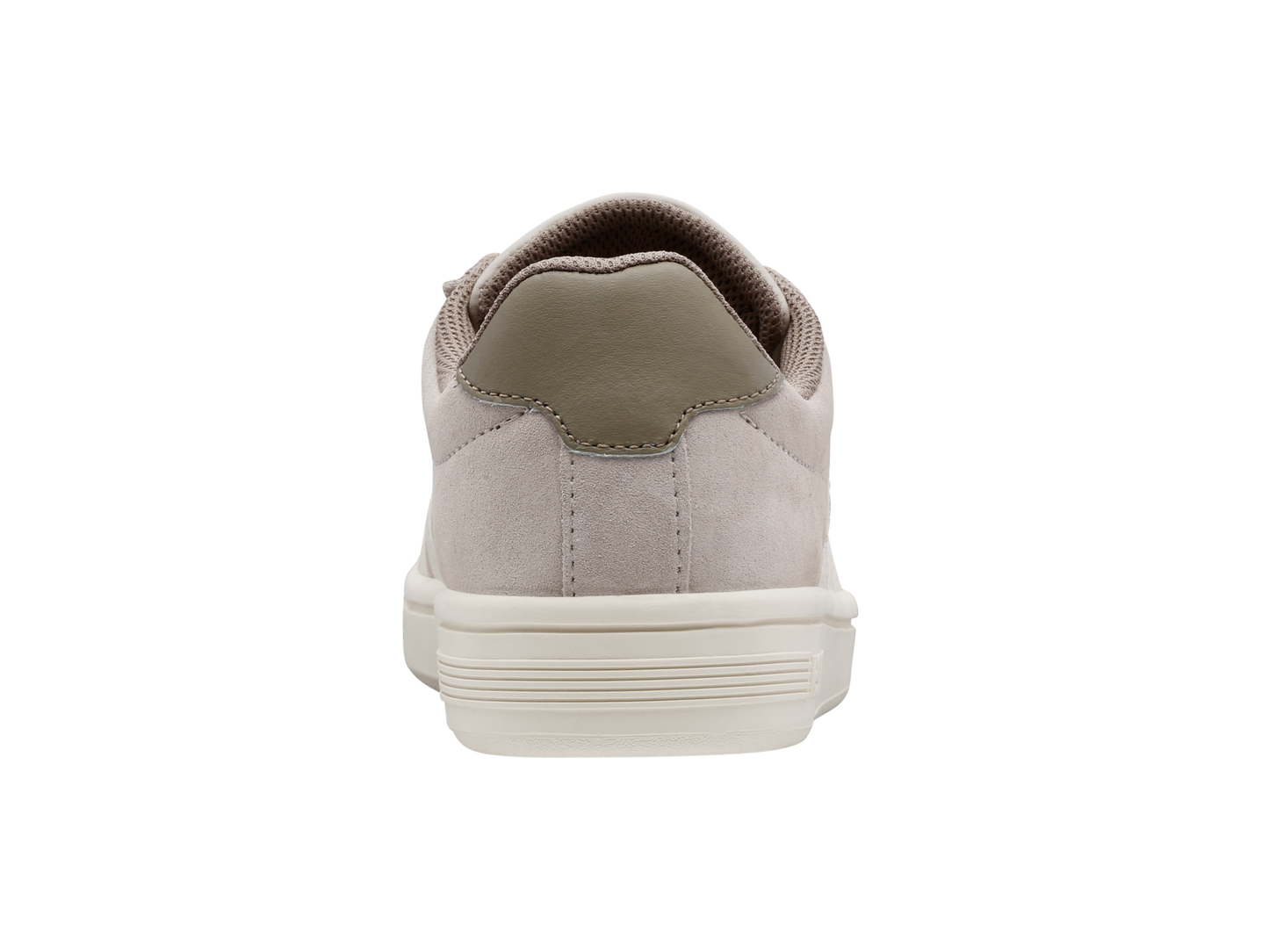 97012-295-M | COURT TIEBREAK SDE | PUMICE STONE/DESERT TAUPE