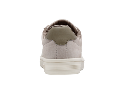 97012-295-M | COURT TIEBREAK SDE | PUMICE STONE/DESERT TAUPE