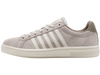 97012-295-M | COURT TIEBREAK SDE | PUMICE STONE/DESERT TAUPE