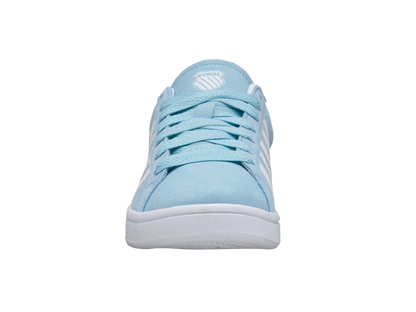 97012-404-M | COURT TIEBREAK SDE | SKY BLUE/WHITE
