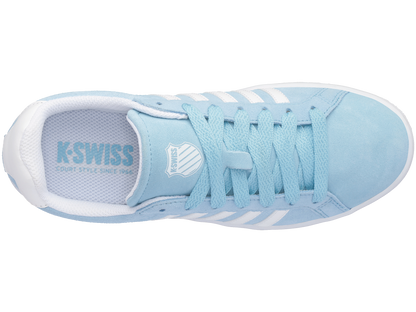 97012-404-M | COURT TIEBREAK SDE | SKY BLUE/WHITE