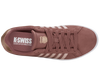 97012-665-M | COURT TIEBREAK SDE | WITHERED ROSE/ROSE GOLD