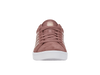 97012-665-M | COURT TIEBREAK SDE | WITHERED ROSE/ROSE GOLD