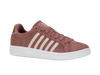 97012-665-M | COURT TIEBREAK SDE | WITHERED ROSE/ROSE GOLD