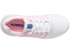 97110-922-M | ARROYO II | WHITE/ORCHID PINK/STAR SAPPHIRE