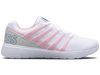 97110-922-M | ARROYO II | WHITE/ORCHID PINK/STAR SAPPHIRE