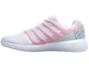 97110-922-M | ARROYO II | WHITE/ORCHID PINK/STAR SAPPHIRE