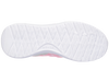 97110-922-M | ARROYO II | WHITE/ORCHID PINK/STAR SAPPHIRE