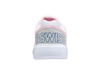 97110-922-M | ARROYO II | WHITE/ORCHID PINK/STAR SAPPHIRE