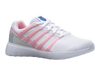 97110-922-M | ARROYO II | WHITE/ORCHID PINK/STAR SAPPHIRE