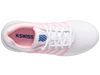 97110-922-M | ARROYO II | WHITE/ORCHID PINK/STAR SAPPHIRE