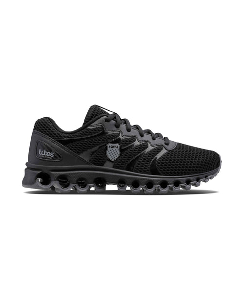 Tubes 200 - K-Swiss EU - 1
