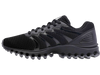 97112-011-M | TUBES 200 | BLACK/CHARCOAL