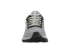97112-048-M | TUBES 200 | HIGH RISE/BLACK/ORCHID PINK