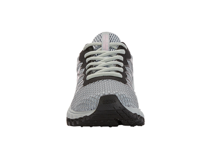 97112-048-M | TUBES 200 | HIGH RISE/BLACK/ORCHID PINK