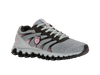 97112-048-M | TUBES 200 | HIGH RISE/BLACK/ORCHID PINK