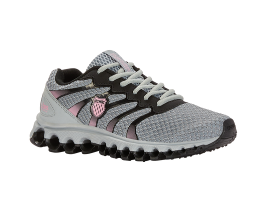 97112-048-M | TUBES 200 | HIGH RISE/BLACK/ORCHID PINK