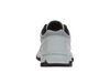 97112-048-M | TUBES 200 | HIGH RISE/BLACK/ORCHID PINK