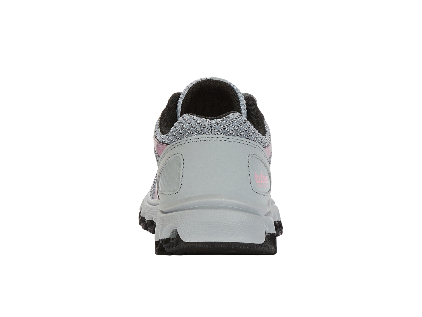 97112-048-M | TUBES 200 | HIGH RISE/BLACK/ORCHID PINK