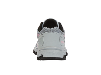 97112-048-M | TUBES 200 | HIGH RISE/BLACK/ORCHID PINK