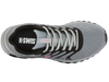97112-048-M | TUBES 200 | HIGH RISE/BLACK/ORCHID PINK