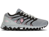 97112-048-M | TUBES 200 | HIGH RISE/BLACK/ORCHID PINK