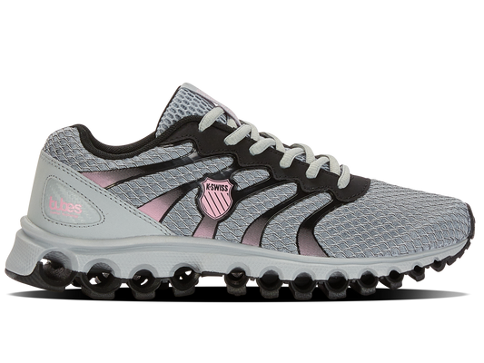 97112-048-M | TUBES 200 | HIGH RISE/BLACK/ORCHID PINK