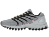 97112-048-M | TUBES 200 | HIGH RISE/BLACK/ORCHID PINK