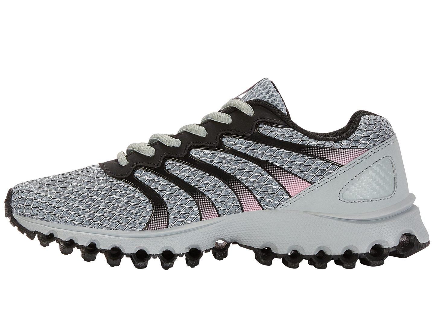 97112-048-M | TUBES 200 | HIGH RISE/BLACK/ORCHID PINK