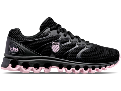 97112-056-M | TUBES 200 | BLACK/CHERRY BLOSSOM